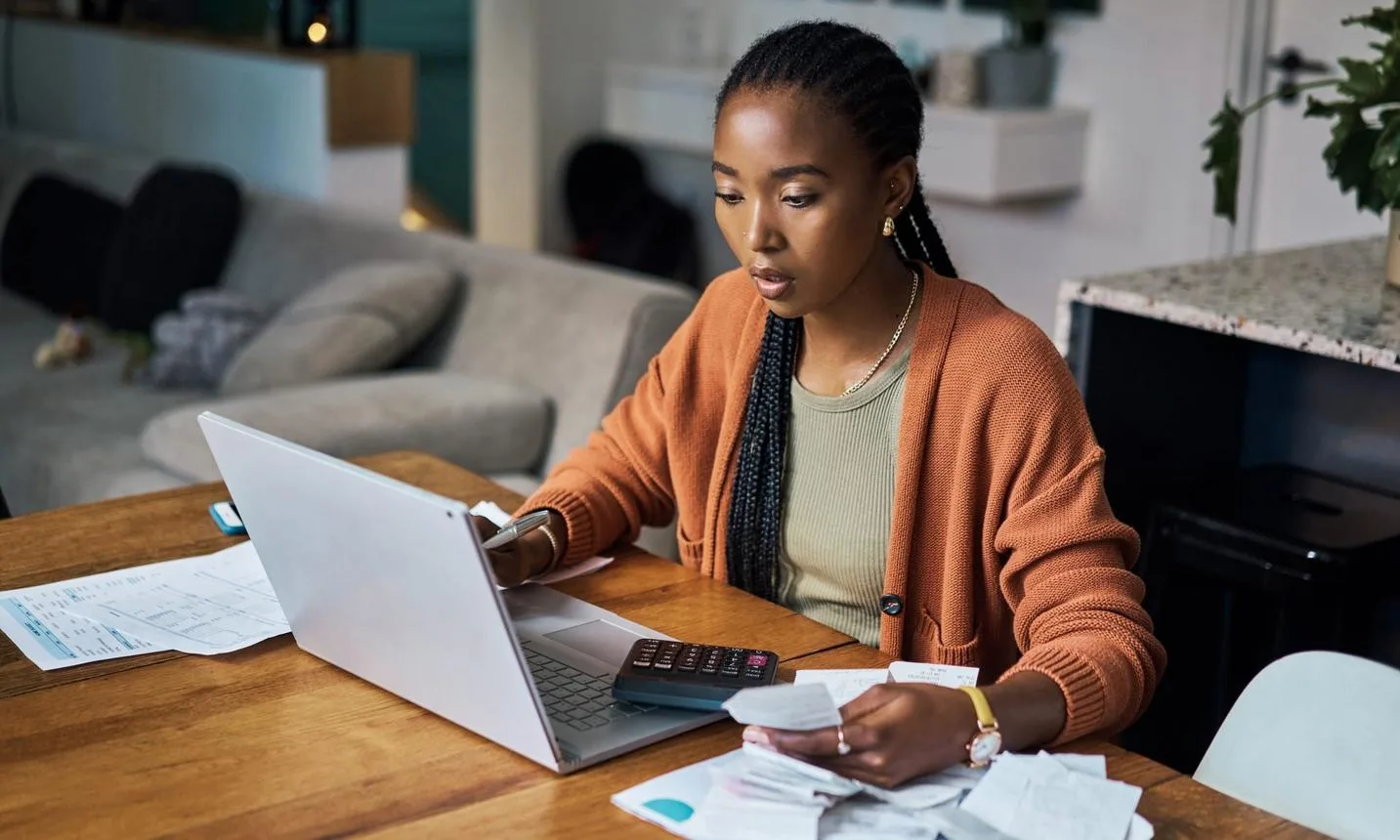 The Subscription Audit We Should All Do Once a Year